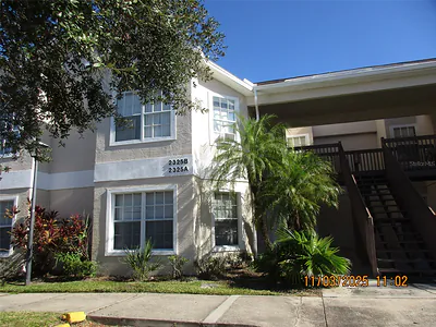 2325 PRIME CIRCLE A #A Kissimmee FL