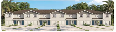 8112 Cobblestone Drive, Fort Pierce, FL 34945 Fort Pierce FL