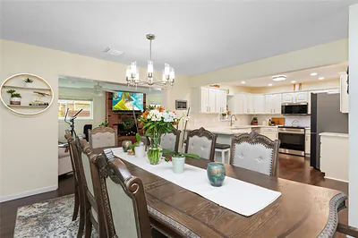 3130 NW 69th Street, Fort Lauderdale, FL 33309 Fort Lauderdale FL