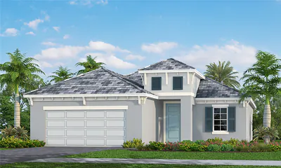 2452 STAR APPLE WAY Sarasota FL