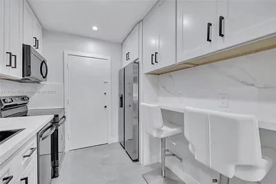2271 NE 68th St 2026 #2026 Fort Lauderdale FL