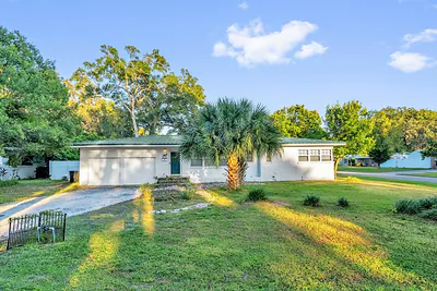 633 MAGNOLIA DRIVE Maitland FL