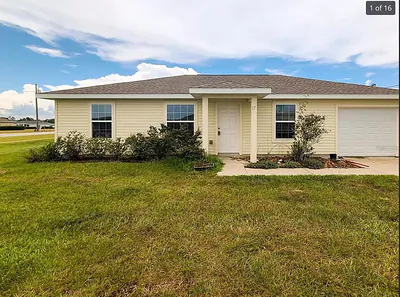 17 POPULAR Ocala FL