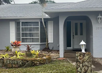 2275 PINE VIEW CIRCLE Sarasota FL