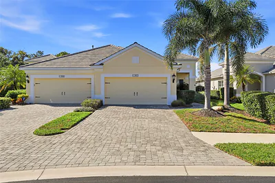 1932 ORANGE LAKE COVE Bradenton FL