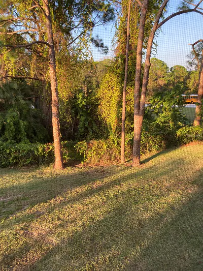 8198 TERRACE GARDEN DRIVE N 211 #211 St Petersburg FL