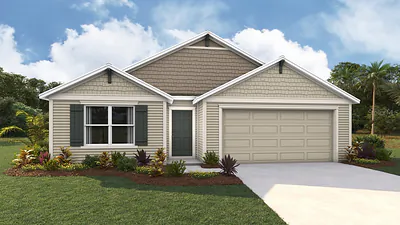 1115 NW 242ND DRIVE Newberry FL