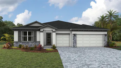 17178 JAMES TRAIL Parrish FL