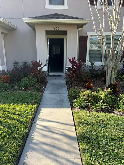 1453 RYLEE ROCK WAY Kissimmee FL