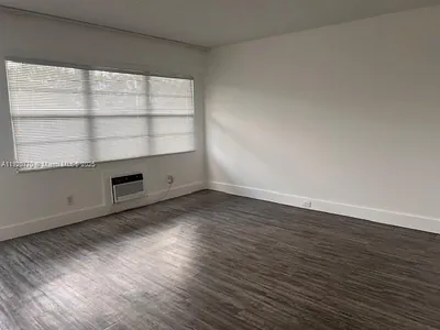 246 Suffolk F 246 #246 Boca Raton FL