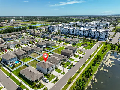 10350 POSEIDON WAY Riverview FL