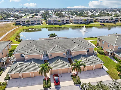 6506 7TH AVENUE CIRCLE W Bradenton FL