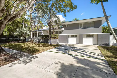 12545 Palm Rd North Miami FL