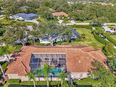 2518 DICK WILSON DRIVE Sarasota FL