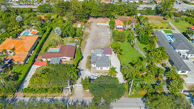 12265 SW 43rd St Miami FL