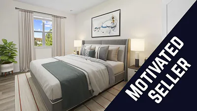9743 SW Purple Martin Way, Stuart, FL 34997 Stuart FL