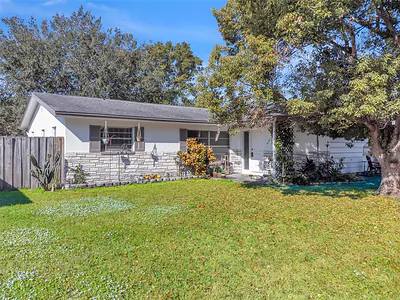 1444 COTTONWOOD TERRACE Dunedin FL