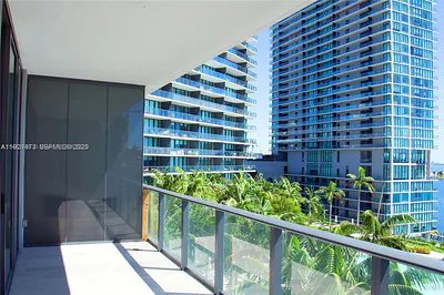 480 NE 31st St 804 #804 Miami FL