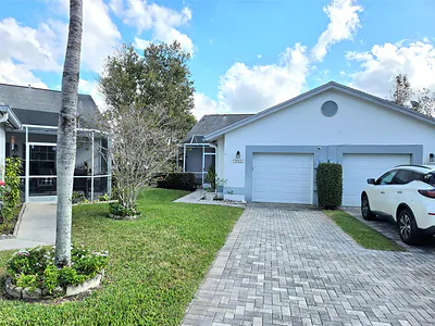 5912 NW 93rd Terrace, Tamarac, FL 33321 Tamarac FL