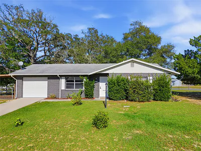 34815 GARDENIA WAY Dade City FL