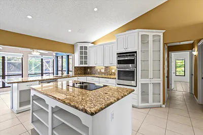 2850 SE Calvin Street, Port St. Lucie, FL 34952 Port St Lucie FL