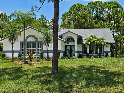 14193 80th Lane N, Loxahatchee, FL 33470 Loxahatchee FL