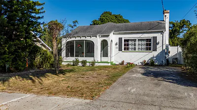 226 4TH STREET NE Winter Haven FL
