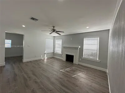4249 Bougainvilla Dr 1 #1 Lauderdale By The Sea FL
