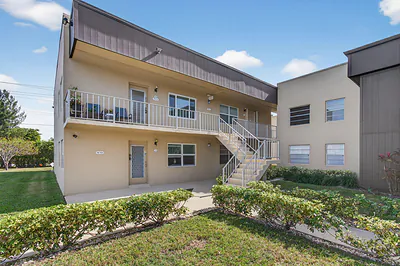 773 Burgundy Q, Delray Beach, FL 33484 Delray Beach FL