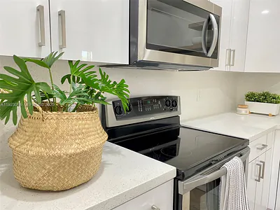 2436 NW 49th Ter 4329 #4329 Coconut Creek FL
