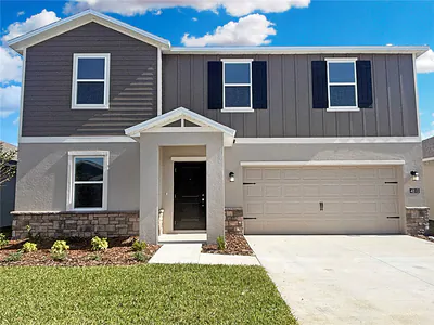4810 KATRINA DRIVE Haines City FL