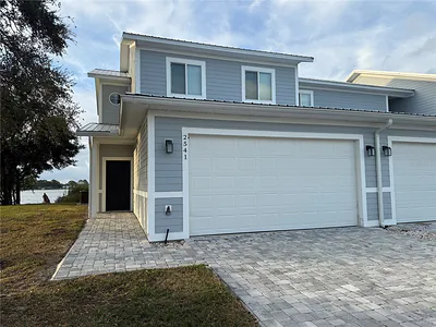 2541 PINE PLACE Winter Haven FL