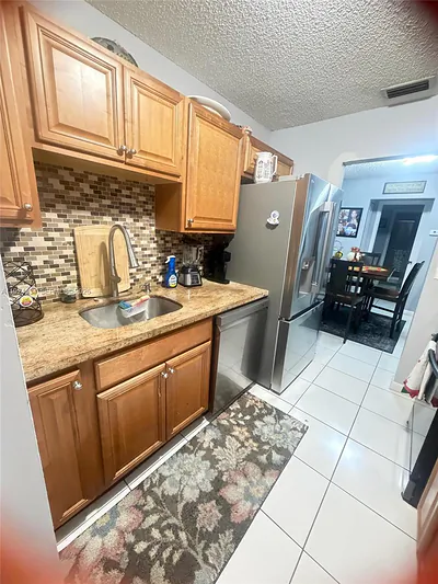 3001 NW 4th Ter 158 #158 Pompano Beach FL