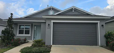 7193 SW 64TH STREET ROAD Ocala FL