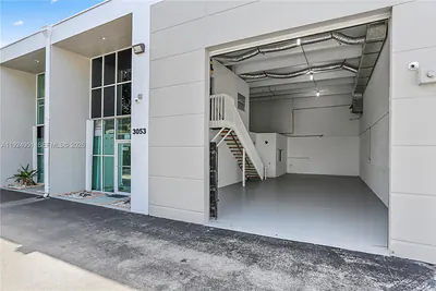 3053 NW 82nd Ave 3053 #3053 Doral FL