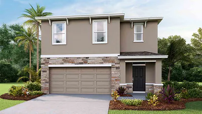 32460 WEATHERED OAK DRIVE Wesley Chapel FL