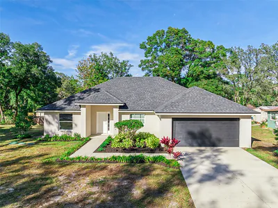 1275 16TH STREET Orange City FL