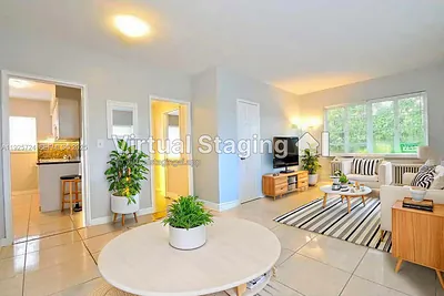 625 83rd St 44 #44 Miami Beach FL