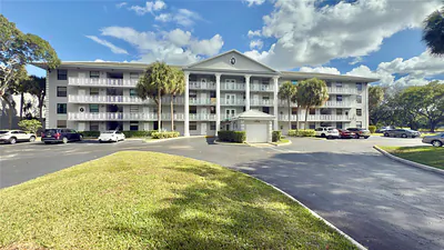1516 Whitehall Drive 303, Davie, FL 33324 #303 Davie FL