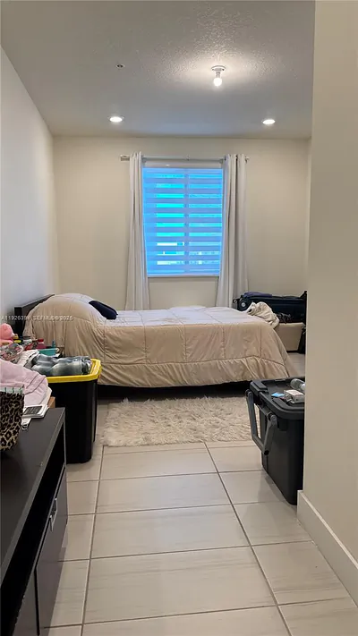 6416 NW 102nd Ct 305 #305 Doral FL