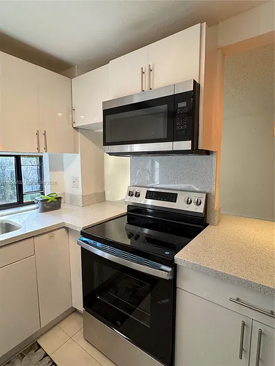 17021 N Bay Rd 226 #226 Sunny Isles Beach FL