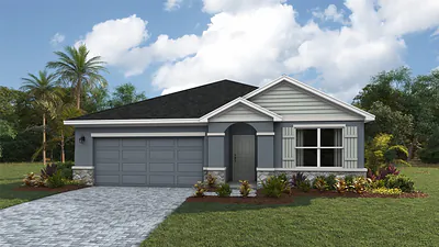 1917 VANDALIA PLACE Parrish FL