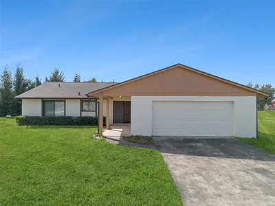 10719 LAZY LAKE DRIVE Orlando FL