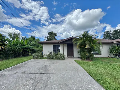 770 E NORTH STREET Bartow FL