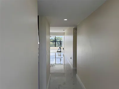 1520 Whitehall Drive 306, Davie, FL 33324 #306 Davie FL