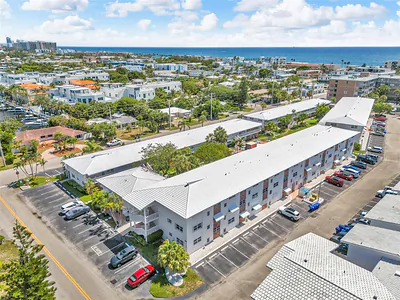 238 Hibiscus Avenue 119, Lauderdale-By-The-Sea, FL 33308 #119 Fort Lauderdale FL