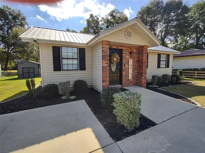 2407 LEIGH TERRACE Palatka FL
