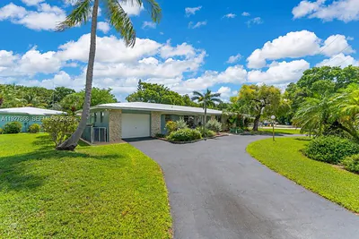 920 La Paloma Rd Key Largo FL