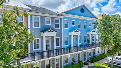 221 Greenwich Circle 207, Jupiter, FL 33458 #207 Jupiter FL