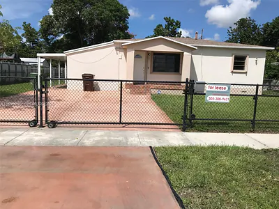 85 W 55th St EFFICI #EFFICI Hialeah FL